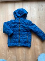 Molo Winterjacke, Gr.104 Parka Daunenjacke Köln - Köln Dellbrück Vorschau