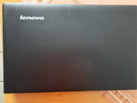 Lenovo G 710 Notebook Niedersachsen - Bad Iburg Vorschau
