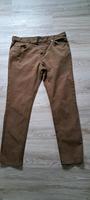 Braune Herrenhose von H&M Gr. 36 Niedersachsen - Apen Vorschau