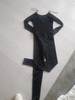 g-star set leggins und body Bayern - Kleinostheim Vorschau