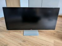 LG 34UM95-P Monitor ohne OVP sehr guter Zustand Bochum - Bochum-Ost Vorschau