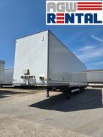 Talson *MEGA*Kofferbox*2022*Rollerbett* Baden-Württemberg - Karlsdorf-Neuthard Vorschau