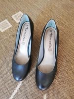 Tamaris Schuhe Pumps Gr. 38 Harburg - Hamburg Heimfeld Vorschau