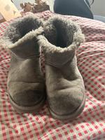 Ugg Boots Swarovski Nordrhein-Westfalen - Hagen Vorschau