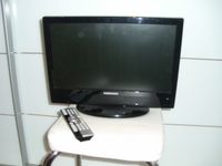 Medion MD 30114 DE-A 16" LCD TV Nordrhein-Westfalen - Hattingen Vorschau