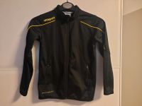 Uhlsport Trainingsjacke, Sportjacke Baden-Württemberg - Kernen im Remstal Vorschau