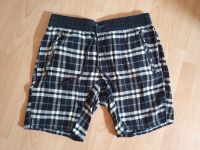 Shorts Stoff kariert Gr. M Pacsun Hessen - Liederbach Vorschau