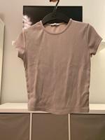 Crop Top Gr. 36 Niedersachsen - Söhlde Vorschau