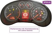 Vorschaubild einer Anzeige von APS24
