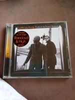 CD: Lighthouse Family - Postcards from heaven Hessen - Bischoffen Vorschau