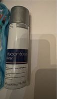 Viscontour Water✨Stada✨Thermalwasser-Spray mit Hyaluron✨Neu❗️ Niedersachsen - Braunschweig Vorschau