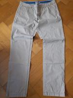 Herren Chino-Hose Gr.50 Rheinland-Pfalz - Bad Neuenahr-Ahrweiler Vorschau