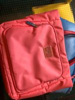 Tasche // Handtasche USPA // U.S. Polo Assn. // pink Hamburg-Nord - Hamburg Eppendorf Vorschau