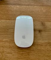 Magic Mouse  MB829Z/A - Apple München - Untergiesing-Harlaching Vorschau