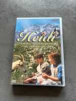 Heidifilm  DVD Niedersachsen - Salzgitter Vorschau