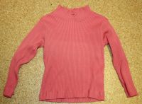 Pullover, Langarmshirt von Lili Gaufrette, Gr. 3 - 2 J, w. neu Brandenburg - Borkwalde Vorschau