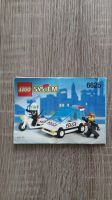 Lego 6625 Polizei Speed Trackers Dresden - Blasewitz Vorschau