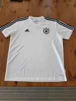 Deutschland trikot Hessen - Darmstadt Vorschau