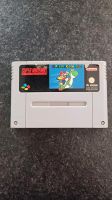 Super Nintendo SNES Super Mario World Baden-Württemberg - Böhmenkirch Vorschau