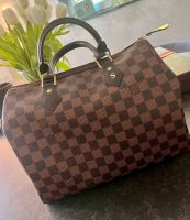 Louis Vuitton Speedy 30 Bayern - Ichenhausen Vorschau