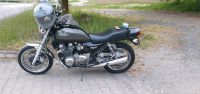 Kawasaki Zephyr 750D Bayern - Bubenreuth Vorschau