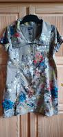 CECIL Longbluse, Gr.M Hessen - Brombachtal Vorschau