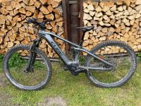 E-Bike Cube Bayern - Durach Vorschau