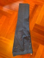 Hose von Jake•s Nordrhein-Westfalen - Eschweiler Vorschau
