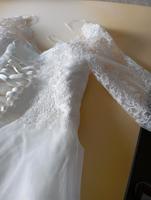 Brautkleid Sachsen - Torgau Vorschau