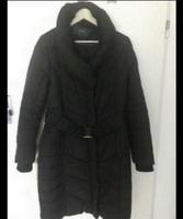 Damen Winterjacke manguun Hessen - Hirzenhain Vorschau
