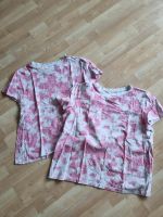 Primark Damen Batik Shirts Gr L Hessen - Seeheim-Jugenheim Vorschau