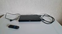 Panasonic DVD Player S38 Nordrhein-Westfalen - Hiddenhausen Vorschau