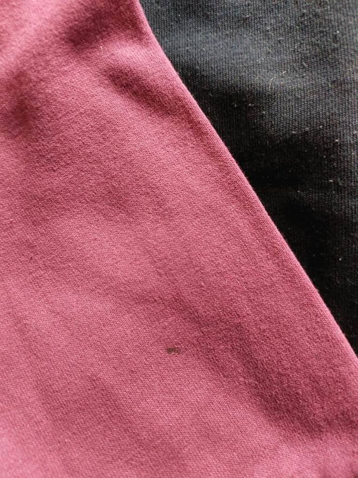 Sweatshirt, Kapuzenpullover, Pullover, S. Oliver, Gr. 152 in Balingen