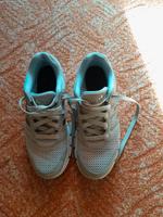 Adidas Sneaker Berlin - Lichtenberg Vorschau