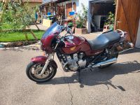 Honda CB750 Sevenfifty Baden-Württemberg - Kernen im Remstal Vorschau