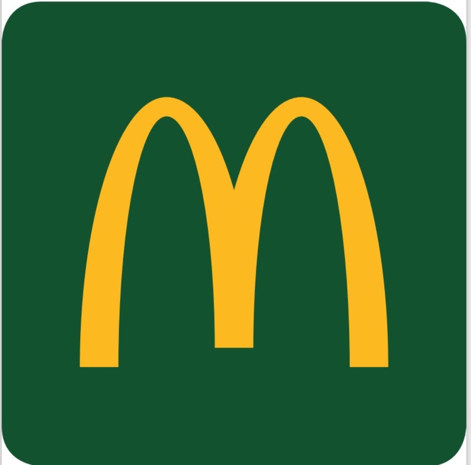 McDonald's Mitarbeiter (m/w/d) in Hürth gesucht! in Köln