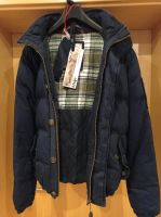 Khujo Winterjacke navy Größe M Bayern - Hausen Oberfr. Vorschau