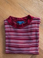 FOREVER 21 Shirt Gr. S wie Neu Nordrhein-Westfalen - Neuss Vorschau