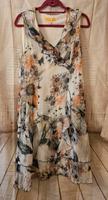 schönes Sommerkleid von Biba, Gr. 36, neuwertig Berlin - Tempelhof Vorschau