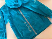 PRO-X Kinderregenjacke Größe 140   ** SUPER QUALITÄT ** Baden-Württemberg - Gaggenau Vorschau