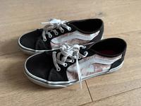 Vans Sneaker Schuhe Gr 38,5 Nordrhein-Westfalen - Pulheim Vorschau
