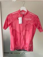 NEU Castelli Rennrad Trikot Damen Niedersachsen - Meppen Vorschau