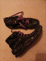 Tom Tailor Schuhe Chucks gr 39 Nordrhein-Westfalen - Olsberg Vorschau