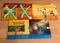 3 Ting Bücher Englische Kinderlieder, Geschichtenbücher Unstrut-Hainich - Heroldishausen Vorschau