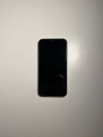 iPhone XR in gutem Zustand Hessen - Bruchköbel Vorschau