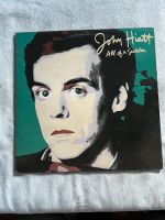 John Hiatt - all of a sudden VINYL Schallplatte Duisburg - Duisburg-Mitte Vorschau