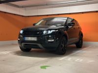 Land Rover Range Rover Evoque 2.0 Si4 Kr. Dachau - Dachau Vorschau