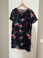 Kleid von Cecil - Größe L Baden-Württemberg - Wiesloch Vorschau