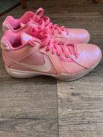 Nike KD 3 Aunt Pearl Größe 42.5 Dresden - Blasewitz Vorschau