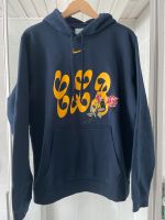 Nike x Drake „Certified Lover Boy“ Hoodie Thüringen - Suhl Vorschau